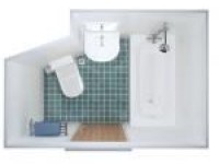Marine Modular Sanitary Unit