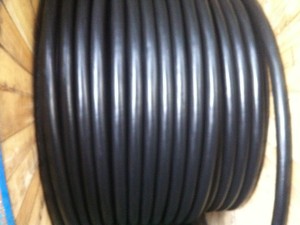 MARINE POWER CABLE 0.6/1KV