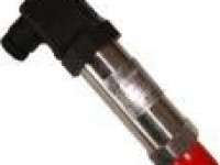 Marine Pressure Sensor YSZK series