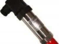 Marine Pressure Sensor YSZK series 1