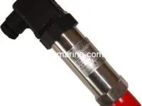 Marine Pressure Sensor YSZK series 2