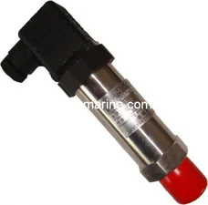 Marine Pressure Sensor YSZK series thumbnail 2