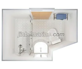 Marine Wet Unit thumbnail 2