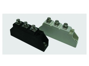 MDC100A Rectifier Module