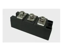 MDC160A / MDC200A Rectifier Module 1