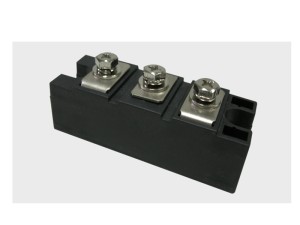 MDC160A / MDC200A Rectifier Module