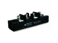 MDC350-5 Rotating Single‑Leg Rectifier Module 1