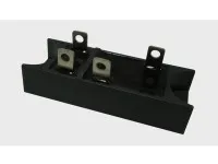 MDQ20A/ MDQ30A/ MDQ40A Single‑Phase Full‑Bridge Rectifier Module 1