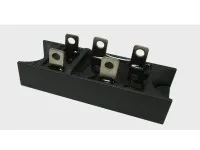 MDS30A Three‑Phase Bridge Rectifier Module 1