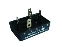 MDS50-16X Stationary Module 1