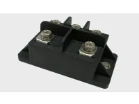 MDS60A Three‑Phase Bridge Rectifier Module 1