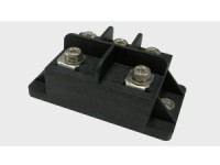 MDS60A Three‑Phase Bridge Rectifier Module