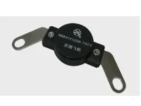 MMY（Y）20K750V Varistor Module 1