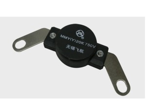 MMY（Y）20K750V Varistor Module