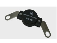 MMY（Y）20K750V Varistor Module