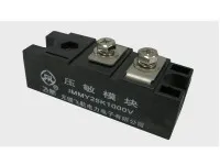 MMY20K1000V/ MMY25K1000V Varistor Module 1
