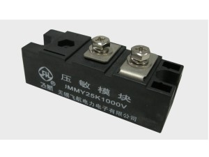 MMY20K1000V/ MMY25K1000V Varistor Module