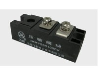 MMY20K1000V/ MMY25K1000V Varistor Module