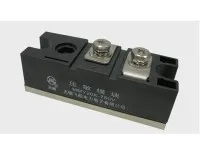 MMY20K460V/MMY20K750V/MMY20K1000V/MMY25K1000V Varistor Module 1