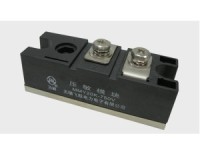 MMY20K460V/MMY20K750V/MMY20K1000V/MMY25K1000V Varistor Module
