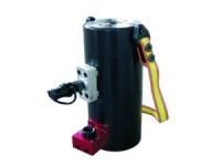MSD Series-Multi-stage Hydraulic Bolt Tensioner