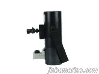 MSD Series-Single Stage Hydraulic Bolt Tensioner 1
