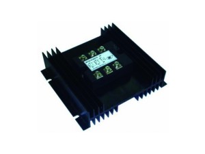 MT-DQ Module