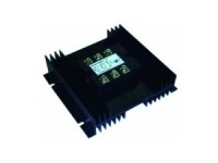 MT-DQ Module
