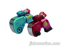 MXTD Series-Drive Torque Wrench 1