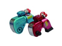 MXTD Series-Drive Torque Wrench