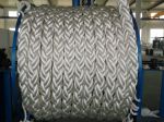 Nylon Rope