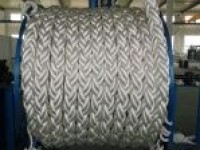 Nylon Rope