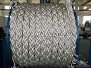 Nylon Rope