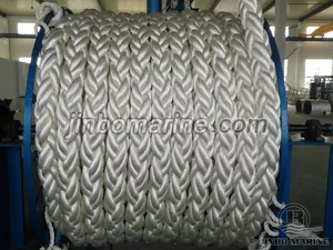 Nylon Rope thumbnail 1