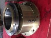 Oil Lubricated Stern Tube Seal for Shaft Size 50mm to 1150mm