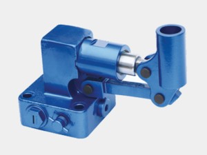 PDF14 Hand Pump