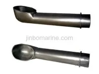 Pipe Ventilator 1
