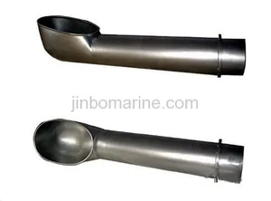Pipe Ventilator thumbnail 1