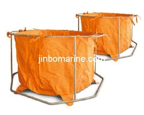 Portable Oil Tank thumbnail 1
