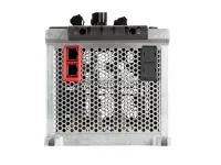 PPU 300 DEIF Paralleling and protection unit 3