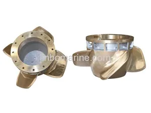 Propeller control flow cap thumbnail 1