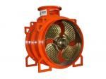 110KW Bow Thruster