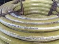Air Hose
