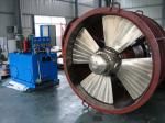 CPP Bow Thruster