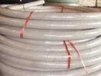 Food Grade Rubber Hose
