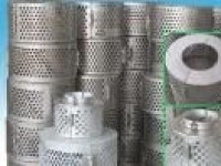 Round Strum Box CB623-80