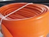 Silicone Rubber Hose