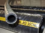 Steam Hose