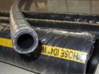 Steam Hose