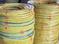 Water Hose
